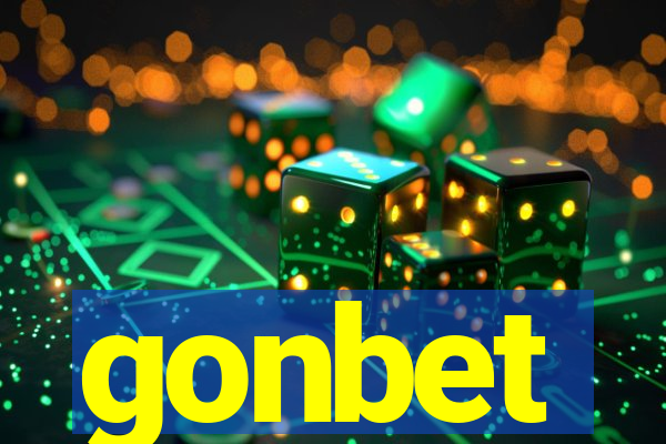 gonbet