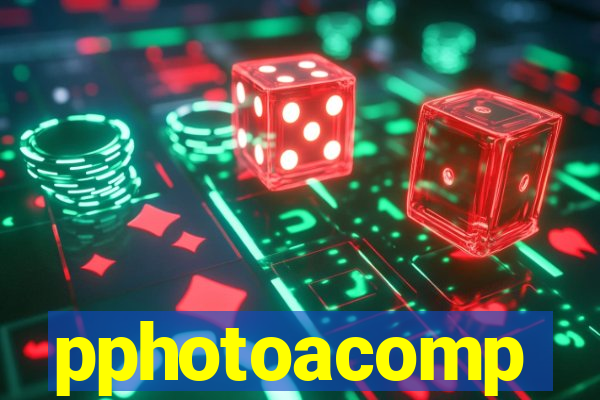 pphotoacomp