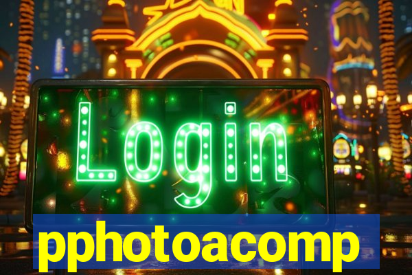 pphotoacomp