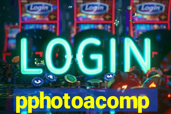 pphotoacomp