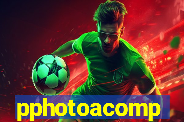 pphotoacomp