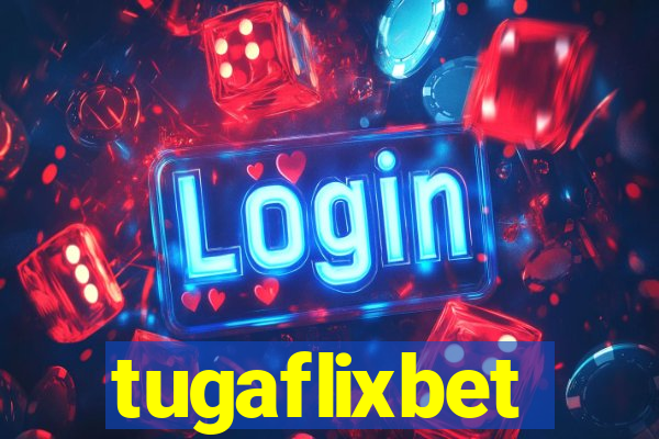tugaflixbet