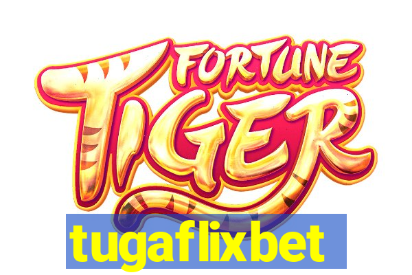 tugaflixbet