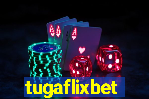 tugaflixbet