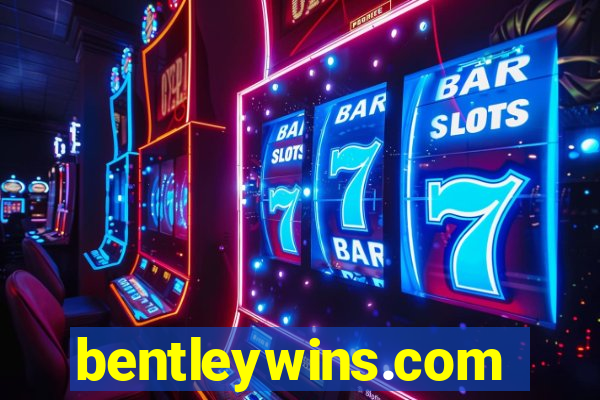 bentleywins.com