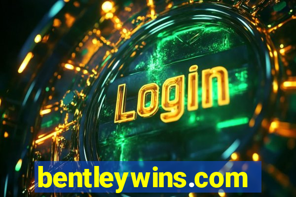 bentleywins.com