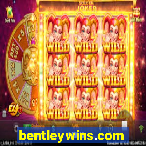 bentleywins.com