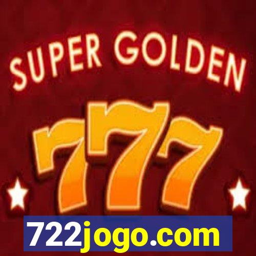 722jogo.com