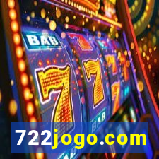 722jogo.com