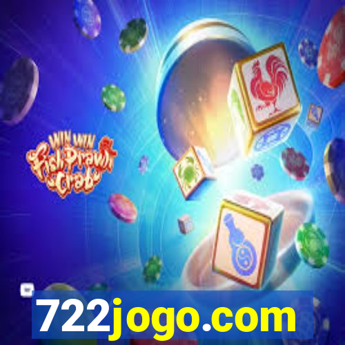 722jogo.com