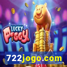 722jogo.com