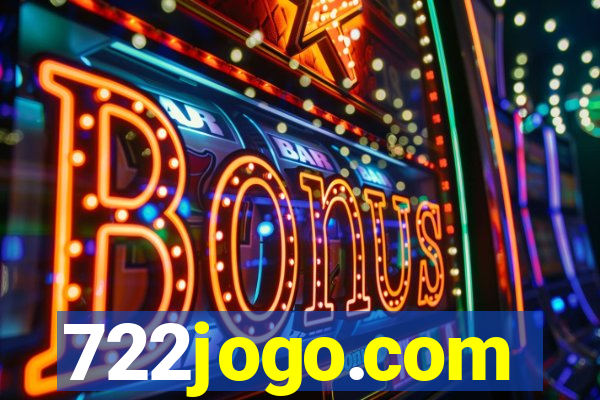 722jogo.com
