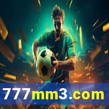 777mm3.com