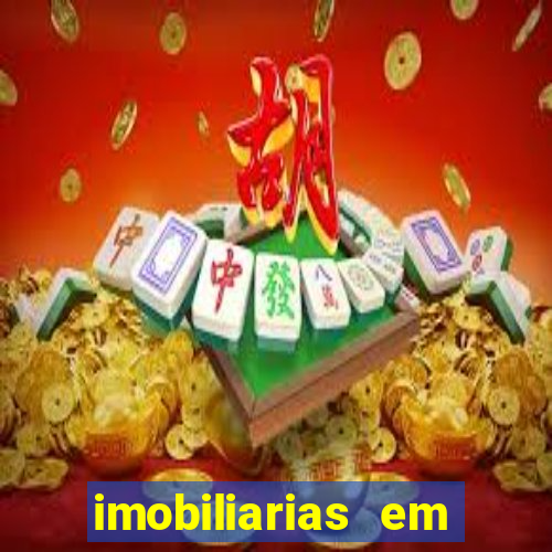 imobiliarias em cruzeiro sp venturelli