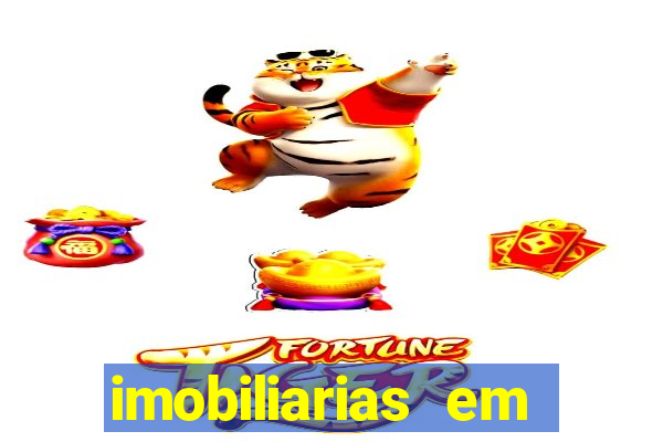 imobiliarias em cruzeiro sp venturelli