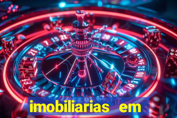 imobiliarias em cruzeiro sp venturelli