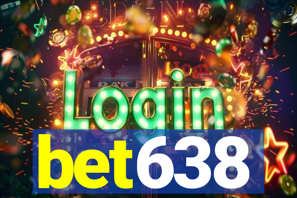 bet638