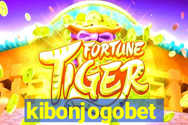 kibonjogobet