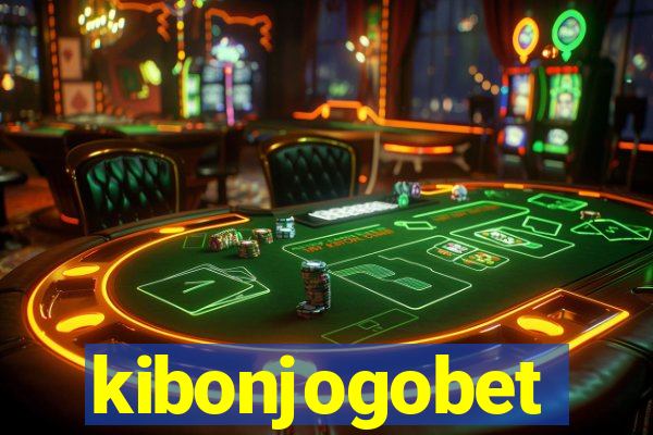 kibonjogobet