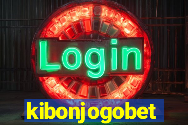 kibonjogobet