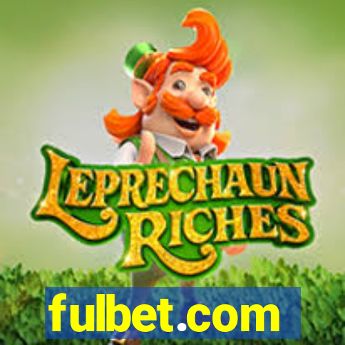 fulbet.com