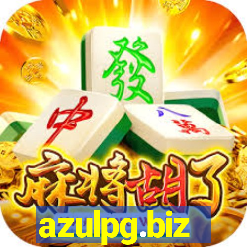 azulpg.biz