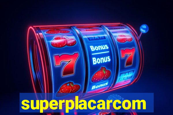 superplacarcom