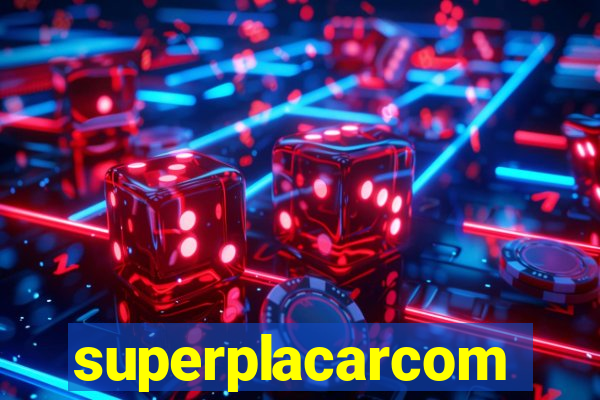 superplacarcom