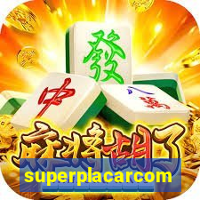 superplacarcom