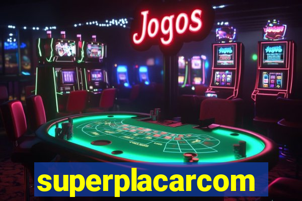 superplacarcom