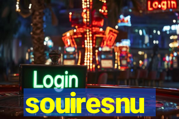 souiresnu