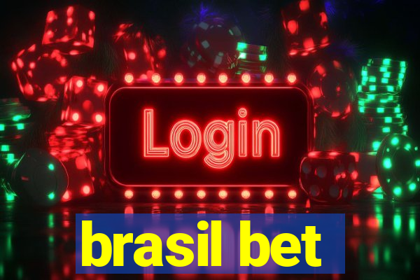 brasil bet