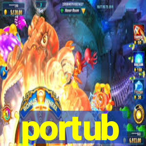 portub