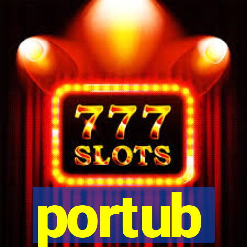 portub