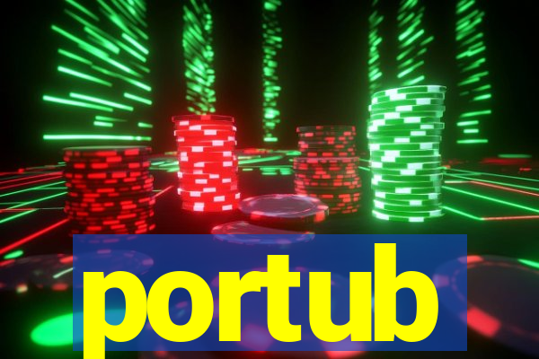 portub