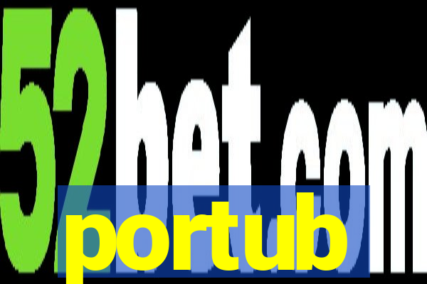 portub