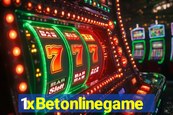 1xBetonlinegame