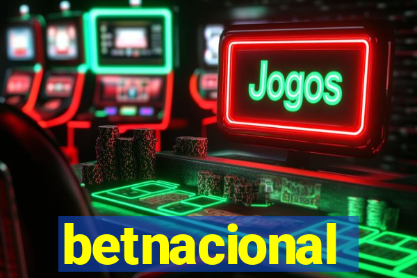 betnacional