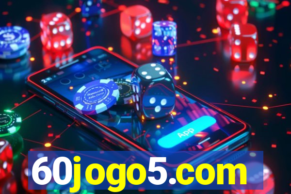60jogo5.com