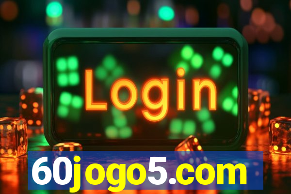 60jogo5.com