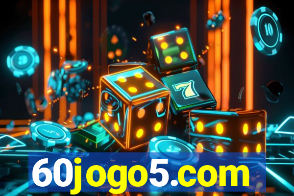 60jogo5.com