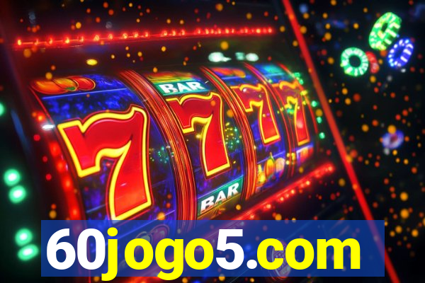 60jogo5.com