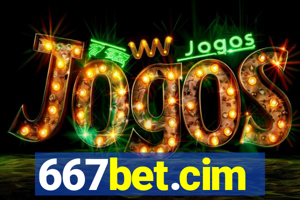 667bet.cim