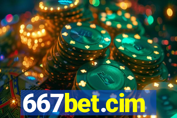 667bet.cim