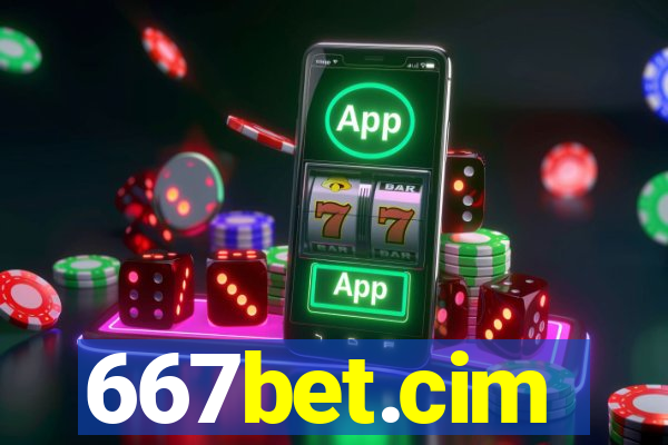 667bet.cim