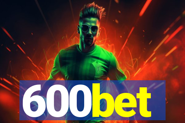 600bet