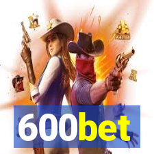 600bet