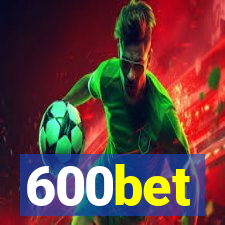 600bet