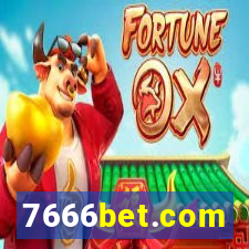 7666bet.com