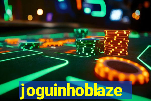 joguinhoblaze